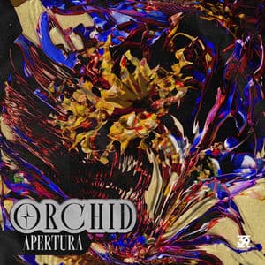 Apertura