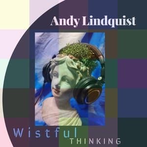 Wistful Thinking