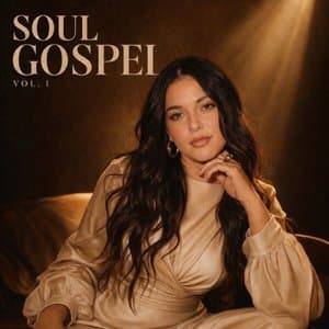 Soul Gospel, Vol. 1