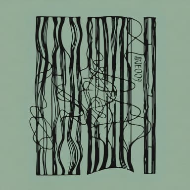 Kajdanka