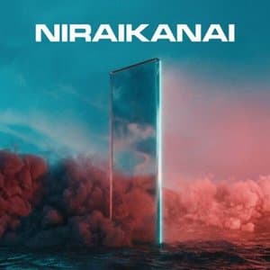NIRAIKANAI