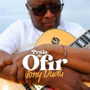 Praia De Ofir