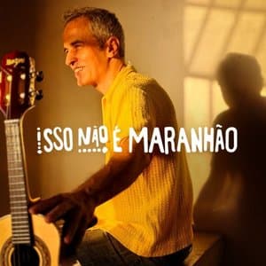 Isso Nao E Maranhao