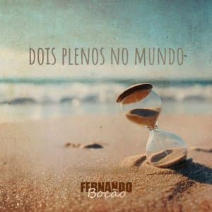 Dois Plenos no Mundo