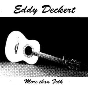 More Than Folk