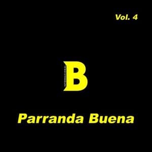 Parranda Buena