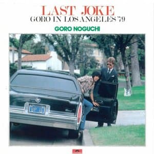 Last Joke Goro In Los Angeles79