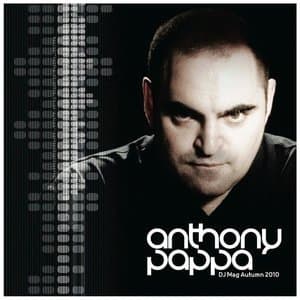 Djmag Autumn 2010