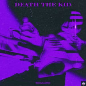 Death the Kid