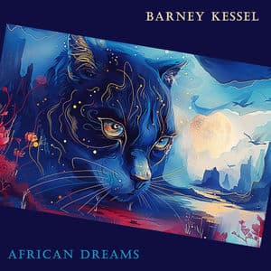African Dreams