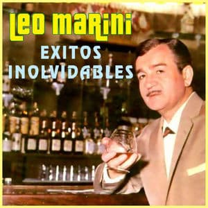 Exitos Inolvidables