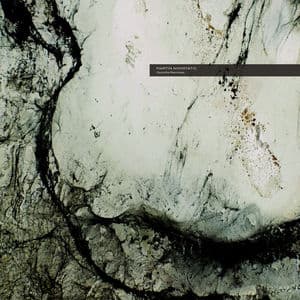 Granite Remixes