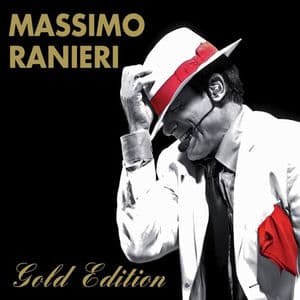 Gold Edition