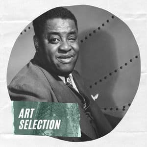 Art Selection
