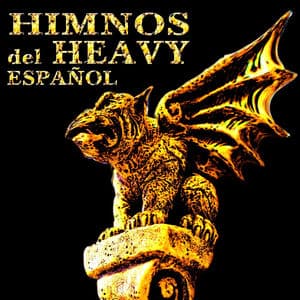 Himnos del Heavy Español