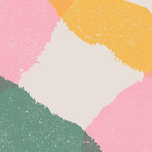 Jazz Quartet - Background for Welcoming New Beginnings