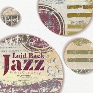 Laid Back Jazz