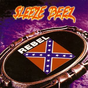 Bring Out The Rebel