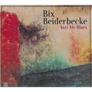 Jazz Me Blues