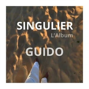 Singulier