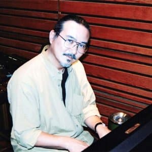 Oriume