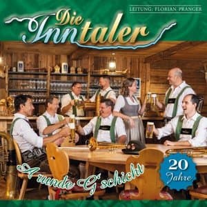 A runde Gschicht