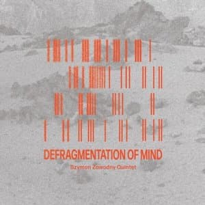 Defragmentation of Mind
