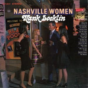 Nashville Women
