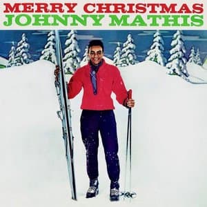 Merry Christmas!