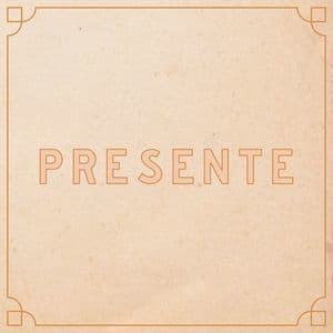 Presente