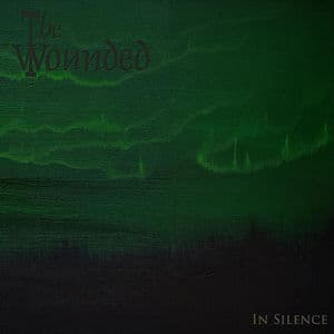 In Silence