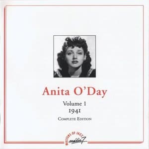 Complete Edition 1941-1945, Volume 1-5