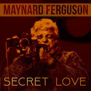 Secret Love