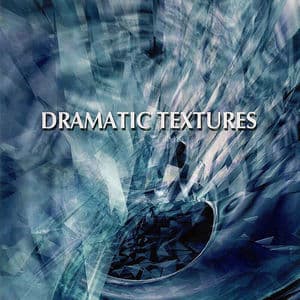 Dramatic Textures