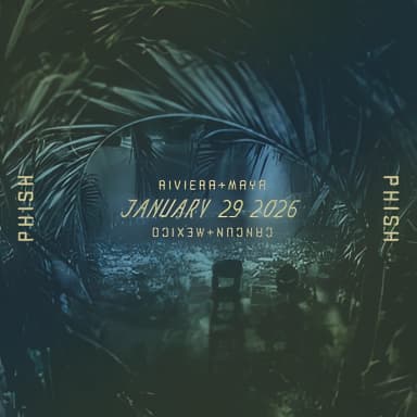 2026-01-29 Moon Palace Resort, Riviera Maya, MX