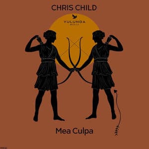 Mea Culpa