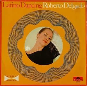 Latino Dancing