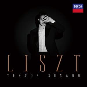 Liszt