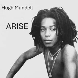 Arise
