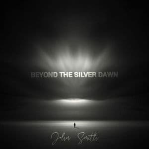 Beyond The Silver Dawn
