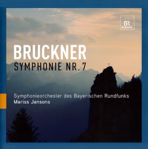Symphony No.7 - I. Allegro Moderato