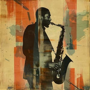 Gentle Jazz Journeys