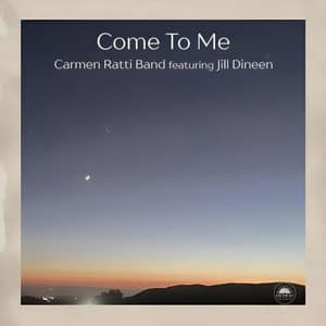 Come to Me