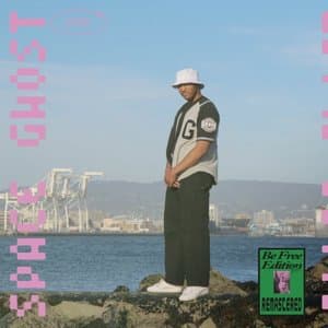 Dance Planet - Be Free Edition