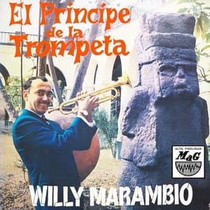 El Principe de la Trompeta