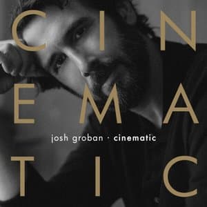 CINEMATIC