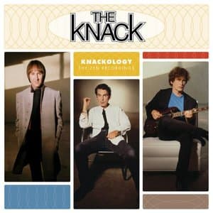 Knackology: The Zen Recordings