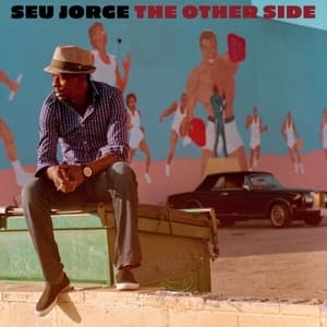 The Other Side