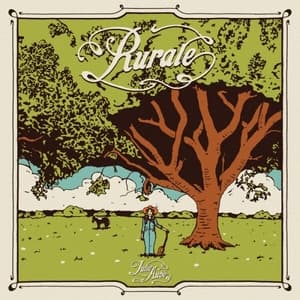 Rurale