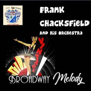 Broadway Melody